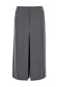 paladini-fluid-skirt