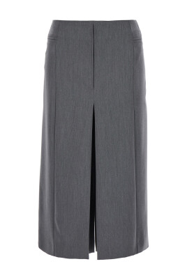 paladini-fluid-skirt
