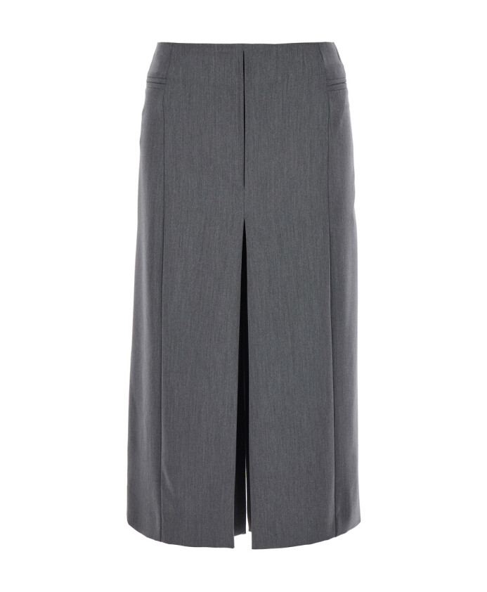paladini-fluid-skirt