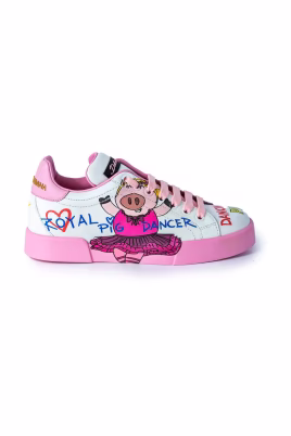 portofino-royal-pig-sneakers