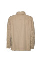 explorer-field-jacket-talpa