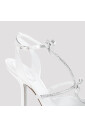 escarpins-blancs-en-satin-style-elegant