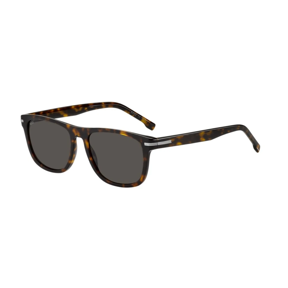 Accessories > Sunglasses - - Hugo - Modalova