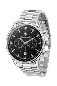 Orologi