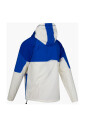 nocturnal-blue-white-adventure-windbreaker