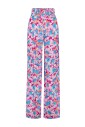 palapa-trousers