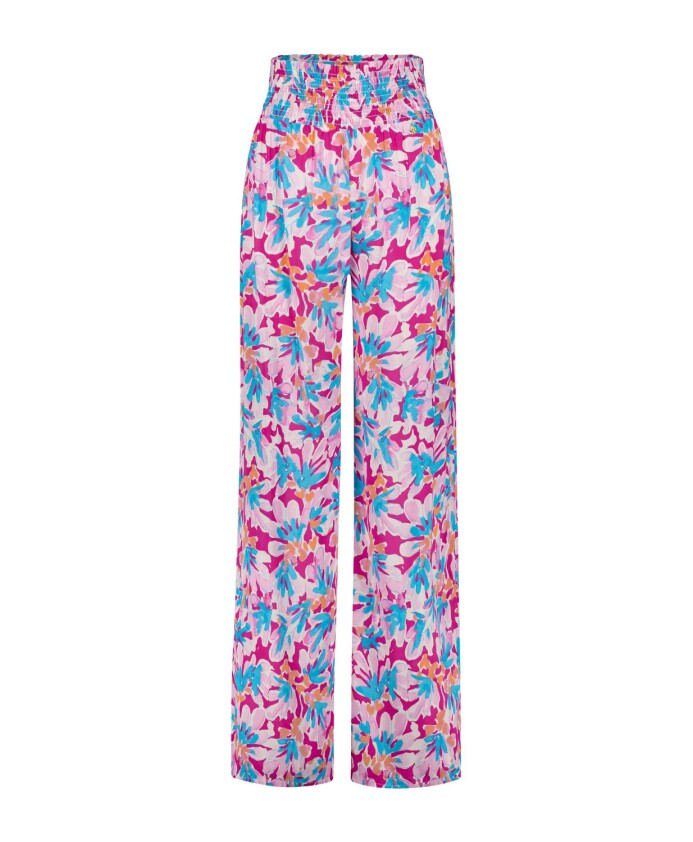 palapa-trousers