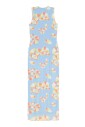 robe-bleu-clair