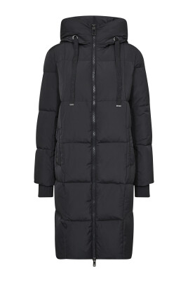 long-down-coat-dark-grey