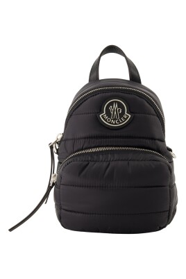 sac-bandouliere-en-nylon-noir-kilia