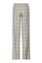 pantalon-creme-collection-rahim-2023-2024