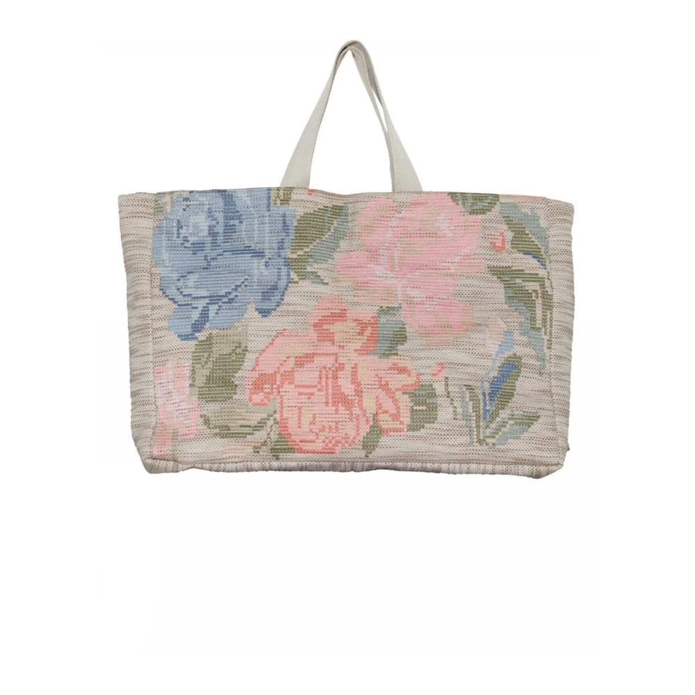 Bags > Tote Bags - - Gustav - Modalova