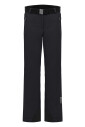 sapporo-broek