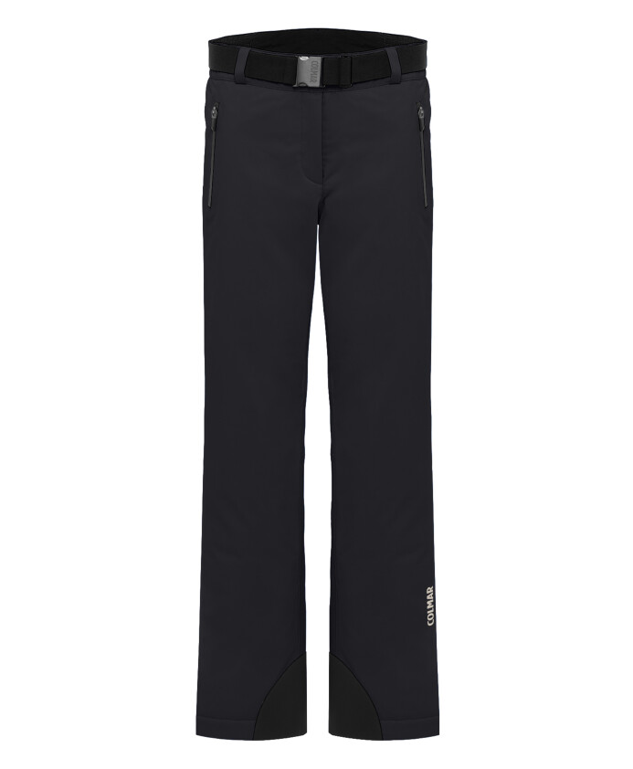 sapporo-broek