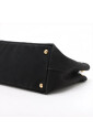 pre-owned-tissu-sacs-prada