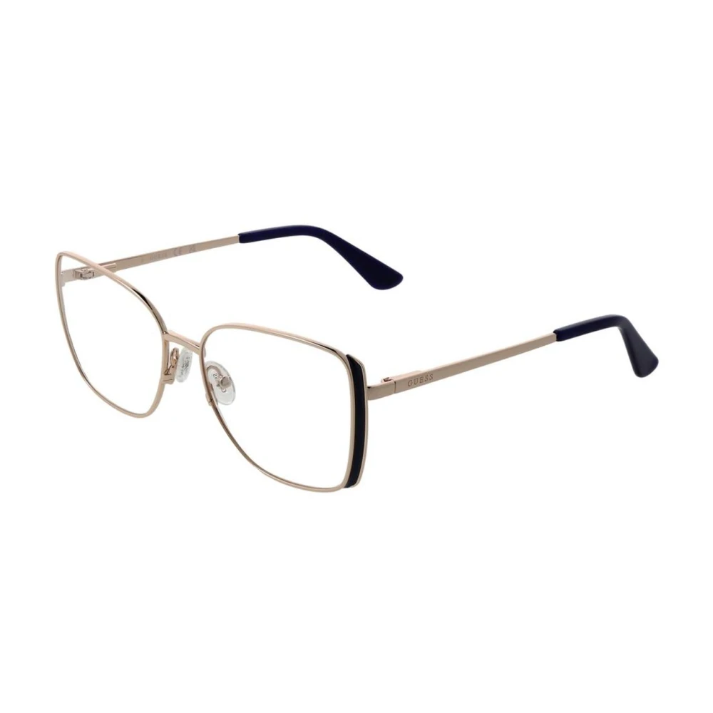 Accessories > Glasses - - Guess - Modalova