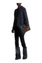 hoodie-met-all-over-label-print