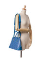 pre-owned-tissu-sacs-main