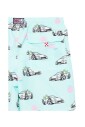 maillot-de-bain