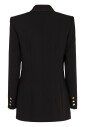 stijlvolle-viscose-blazer-met-contrasterend-stiksel