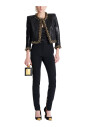 zipped-slim-fit-grain-de-poudre-trousers