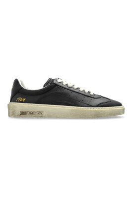 chaussures-de-sport-rider