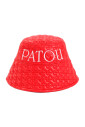 red-ski-slope-bucket-hat