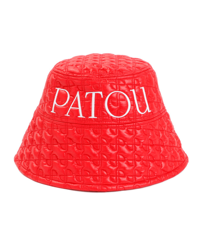 red-ski-slope-bucket-hat