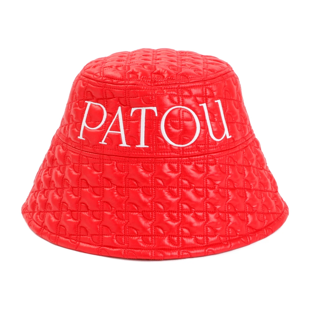 Accessories > Hats > Hats - - Patou - Modalova