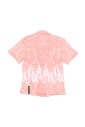 flames-bandana-print-short-sleeve-shirt