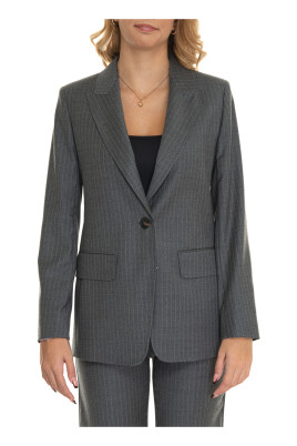 striped-long-jacket-with-1-button