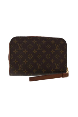 Louis Vuitton Vintage Vintage Borse (2023) • Compra Vintage Borse da Louis  Vuitton Vintage online su Miinto