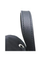 pre-owned-nylon-sacs-dos
