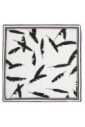stylish-scarf-for-fashionable-looks