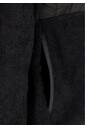 zwarte-hybride-hoodie-jas-met-sherpa-isolatie