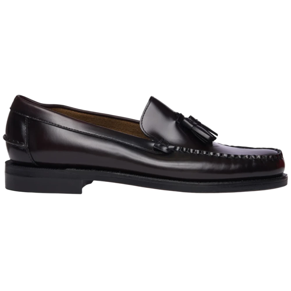 Sebago Men's Shoes