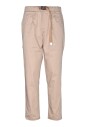 cotton-elastane-pants