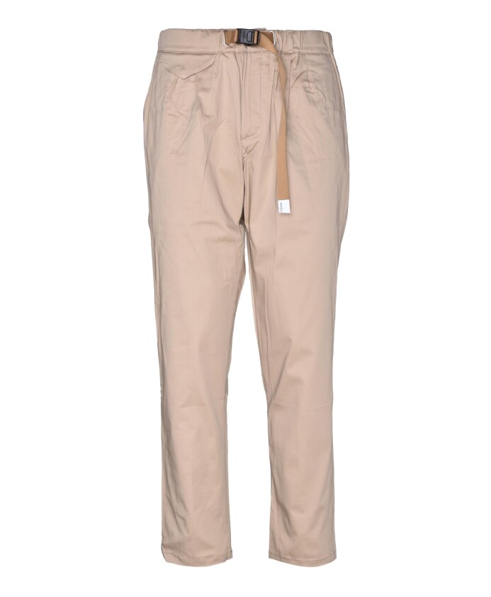 cotton-elastane-pants
