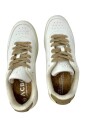 sneaker-evergreen-cafe-blanc