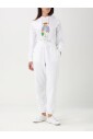pantalons-de-sport-pour-un-mode-de-vie-actif