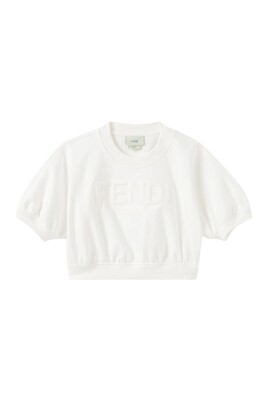 white-cropped-sweater-with-logo