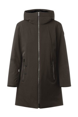 misha-coat