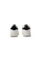 baskets-en-cuir-blanc-classiques