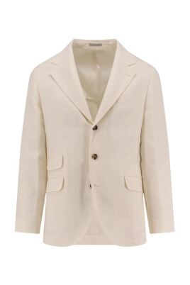 linen-silk-wool-blazer