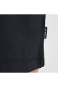 robe-racerback-pour-un-usage-quotidien