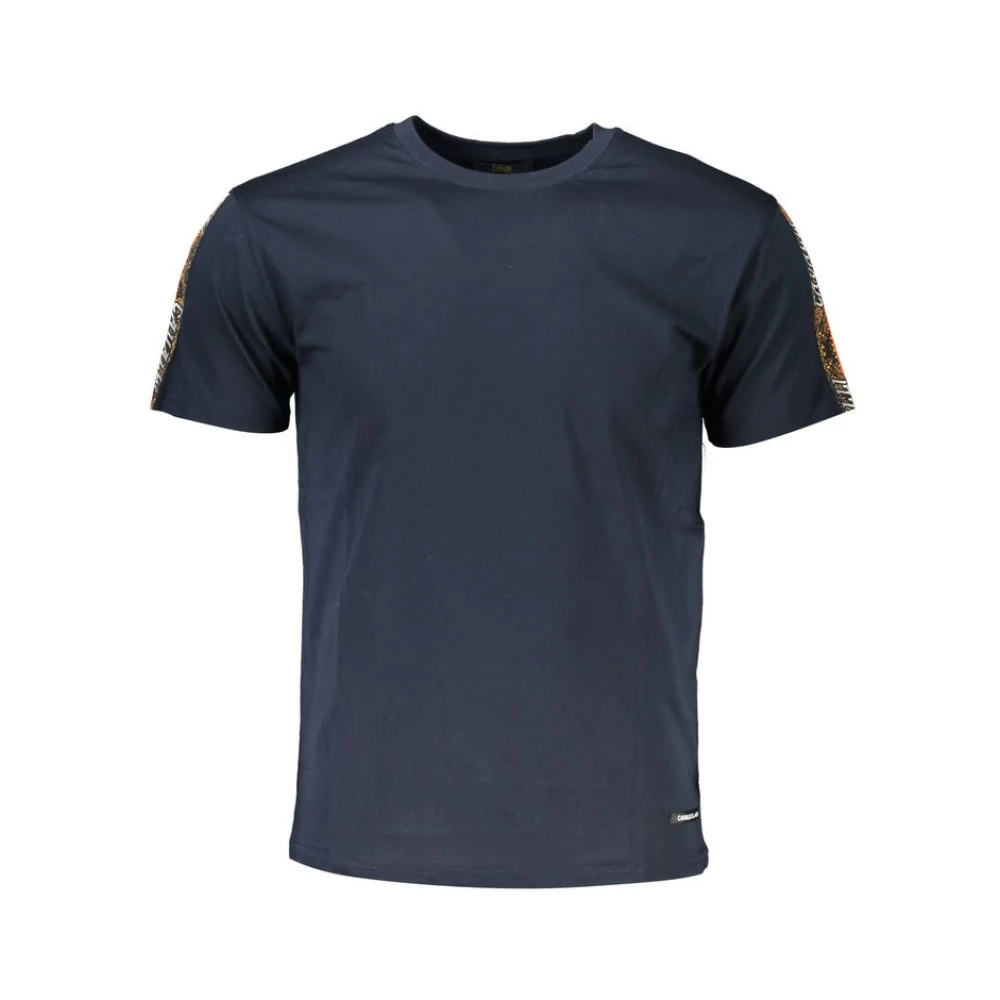 Tops > T-Shirts - - Cavalli Class - Modalova