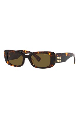 havana-brown-sunglasses-smu-08ys