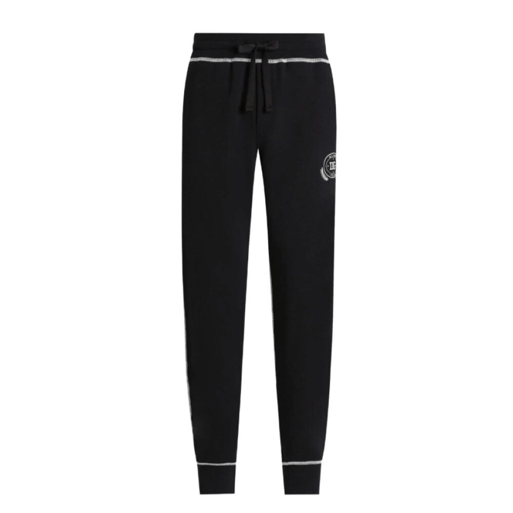 【関税込み】dolce & gabbana Animalier joggers 関税込み】dolce & gabbana Animalier joggers Cargo-style