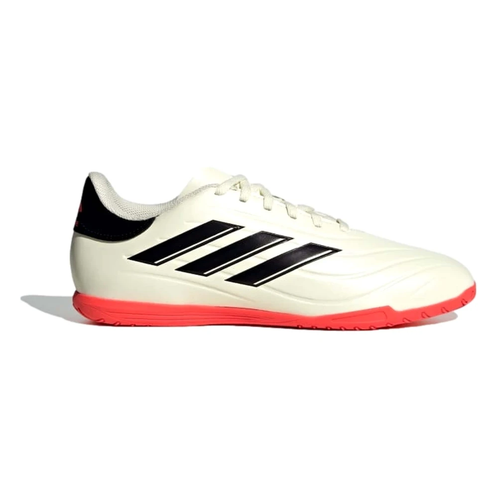 Adidas Copa Pure 2 Club Fotbollsskor White, Herr