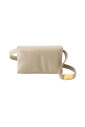 hobo-small-prisma-bag